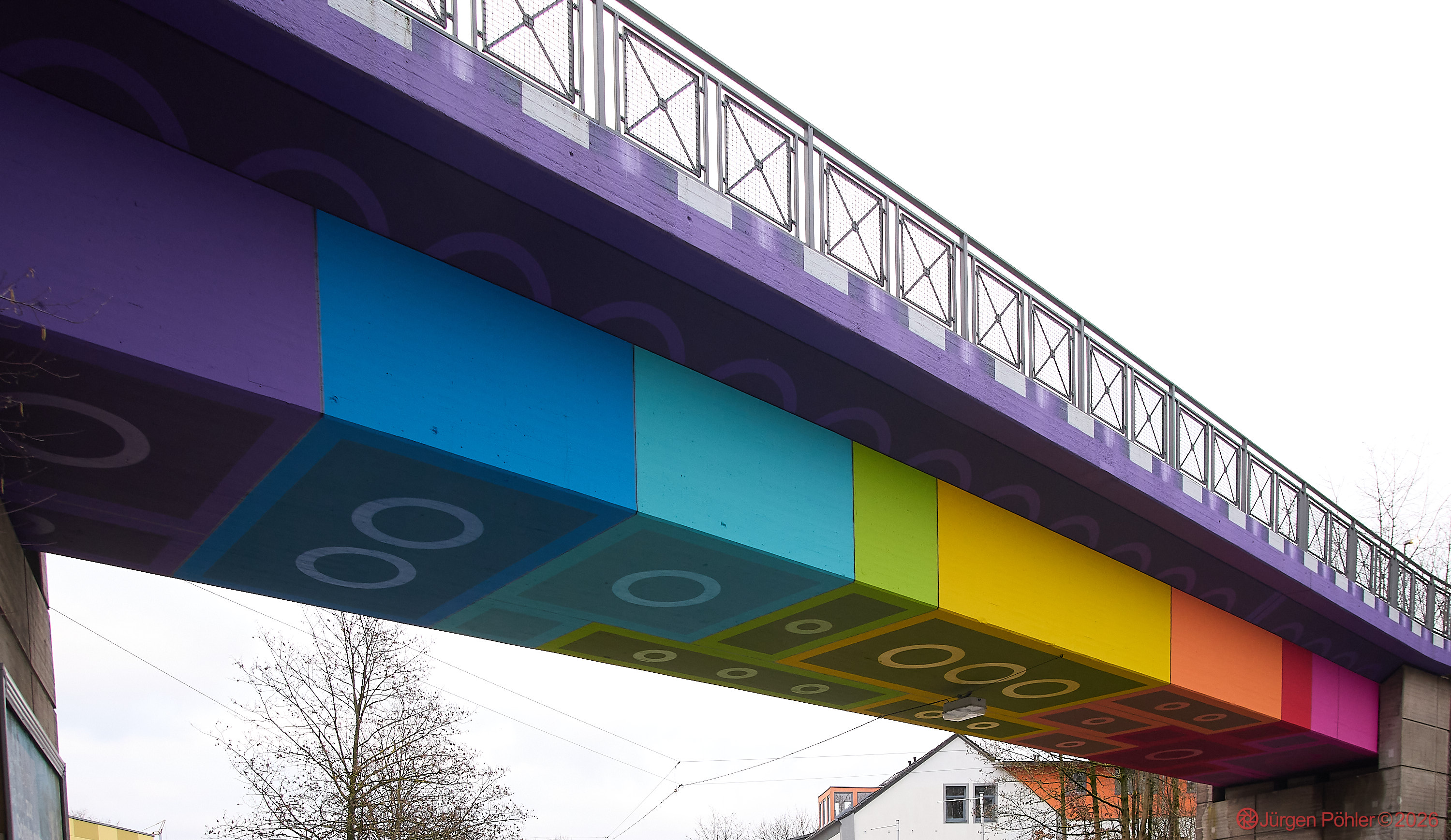 20220123-Legobrücke 2.0-0393